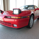 Illustration for article titled Own This Time Capsule 1990 Toyota Supra And Be The Envy Of Everyone